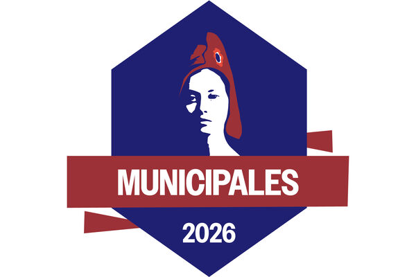 AVOSNES ELECTIONS 2026