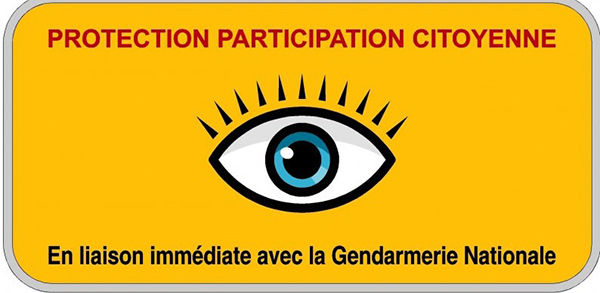 AVOSNES PROJET PARTICIPATION CITOYENNE